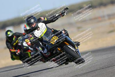 media/Oct-28-2023-Carters at The Track (Sat) [[6655240195]]/A Group/940am (Sweeper)/